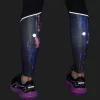ROAD LITE-SHOW TIGHT ROAD LITE-SHOW TIGHT