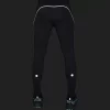 ROAD LITE-SHOW TIGHT ROAD LITE-SHOW TIGHT