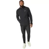 ROAD PACKABLE JACKET
