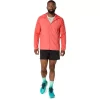 ROAD PACKABLE JACKET