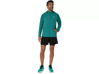 ROAD PACKABLE JACKET
