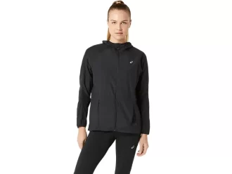 ROAD PACKABLE JACKET