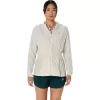 ROAD PACKABLE JACKET