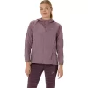 ROAD PACKABLE JACKET