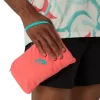 ROAD PACKABLE JACKET