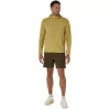 ROAD PACKABLE JACKET