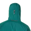 ROAD PACKABLE JACKET