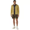 ROAD PACKABLE JACKET