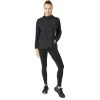 ROAD PACKABLE JACKET