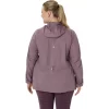ROAD PACKABLE JACKET