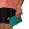 ROAD PACKABLE JACKET