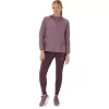 ROAD PACKABLE JACKET