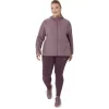 ROAD PACKABLE JACKET
