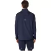 ROAD PACKABLE JACKET