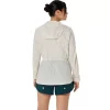 ROAD PACKABLE JACKET