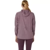 ROAD PACKABLE JACKET