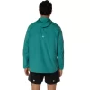 ROAD PACKABLE JACKET