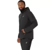 ROAD PACKABLE JACKET