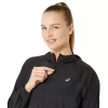 ROAD PACKABLE JACKET
