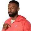 ROAD PACKABLE JACKET