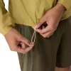 ROAD PACKABLE JACKET