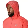 ROAD PACKABLE JACKET