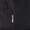 ROAD PACKABLE JACKET