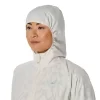ROAD PACKABLE JACKET