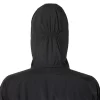 ROAD PACKABLE JACKET