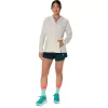 ROAD PACKABLE JACKET