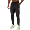 ROAD PANT ROAD PANT