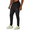 ROAD PANT ROAD PANT