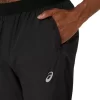ROAD PANT ROAD PANT