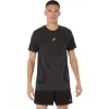 ROAD SEAMLESS KURZARM-TOP ROAD SEAMLESS KURZARM-TOP