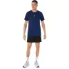 ROAD SEAMLESS KURZARM-TOP ROAD SEAMLESS KURZARM-TOP