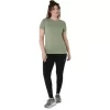 ROAD SEAMLESS KURZARM-TOP ROAD SEAMLESS KURZARM-TOP