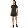 ROAD SEAMLESS KURZARM-TOP ROAD SEAMLESS KURZARM-TOP