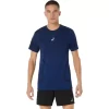 ROAD SEAMLESS KURZARM-TOP ROAD SEAMLESS KURZARM-TOP