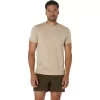 ROAD SEAMLESS KURZARM-TOP ROAD SEAMLESS KURZARM-TOP