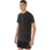 ROAD SEAMLESS KURZARM-TOP ROAD SEAMLESS KURZARM-TOP