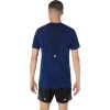ROAD SEAMLESS KURZARM-TOP ROAD SEAMLESS KURZARM-TOP