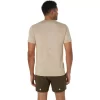 ROAD SEAMLESS KURZARM-TOP ROAD SEAMLESS KURZARM-TOP