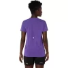 ROAD SEAMLESS KURZARM-TOP ROAD SEAMLESS KURZARM-TOP