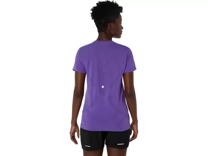 ROAD SEAMLESS KURZARM-TOP ROAD SEAMLESS KURZARM-TOP