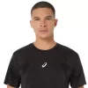 ROAD SEAMLESS KURZARM-TOP ROAD SEAMLESS KURZARM-TOP