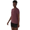 ROAD SEAMLESS KURZARM-TOP ROAD SEAMLESS KURZARM-TOP