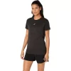 ROAD SEAMLESS KURZARM-TOP ROAD SEAMLESS KURZARM-TOP
