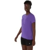 ROAD SEAMLESS KURZARM-TOP ROAD SEAMLESS KURZARM-TOP