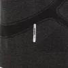 ROAD SEAMLESS KURZARM-TOP ROAD SEAMLESS KURZARM-TOP