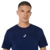 ROAD SEAMLESS KURZARM-TOP ROAD SEAMLESS KURZARM-TOP